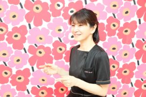 Read more about the article 【脱毛前の自己処理、できていますか？🪒✨】