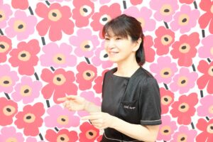 Read more about the article 父の日に“脱毛”という新しい選択肢を